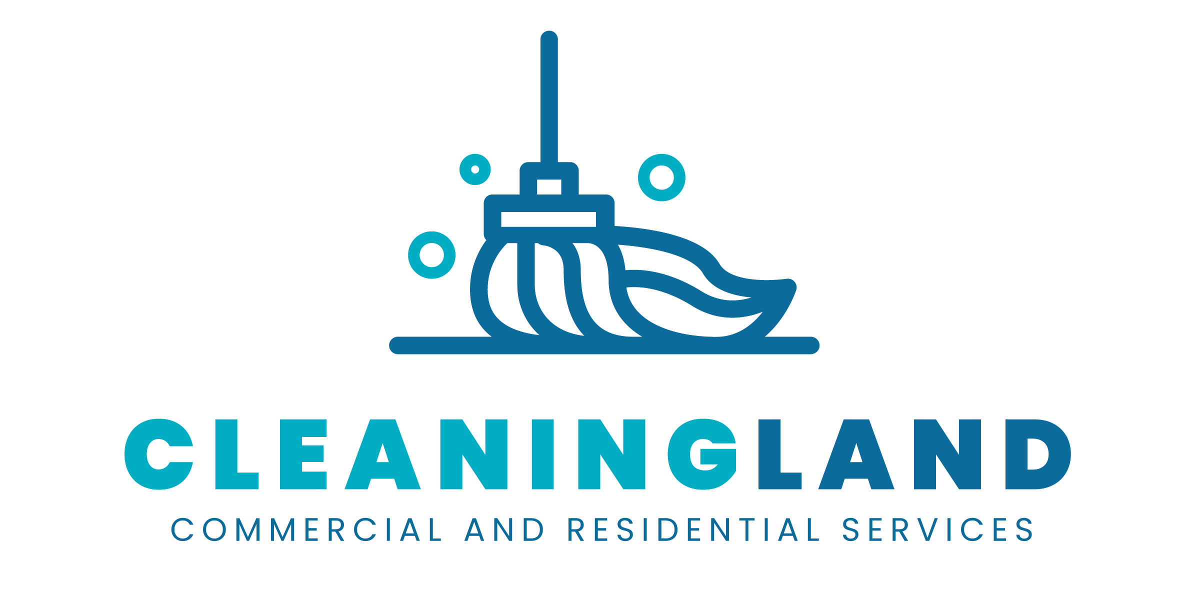 Commercial and Residential Cleaning